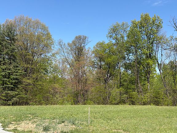 3rd image of 4.37 S State Road 45