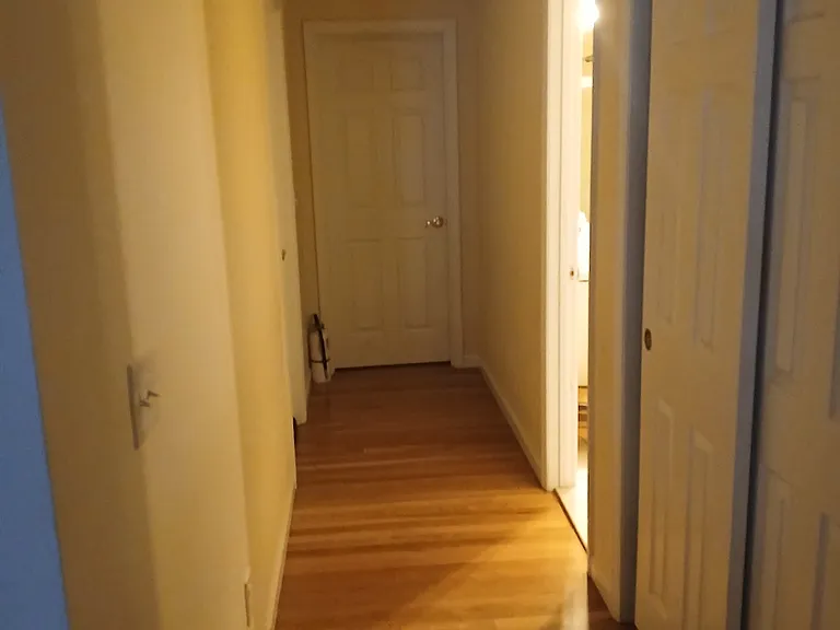 210 Rivervale Rd #1 — Photo 3