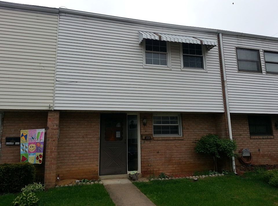 1st image of 119 Bethlehem Ct