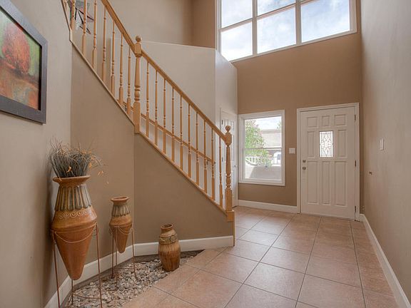 4th image of 1510 Plaza Encantada NW