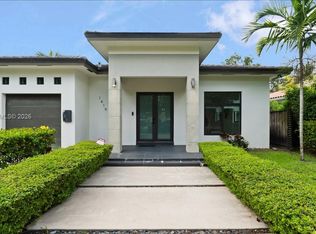 1419 SW 14th Ter, Miami, FL 33145