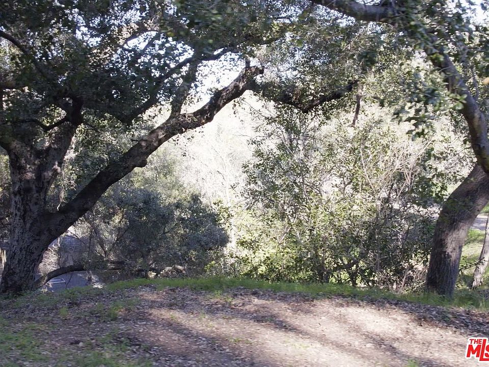 1st image of 21050 Winfield Rd