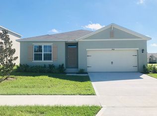 5966 Churchill Square Way, Groveland, FL 34736