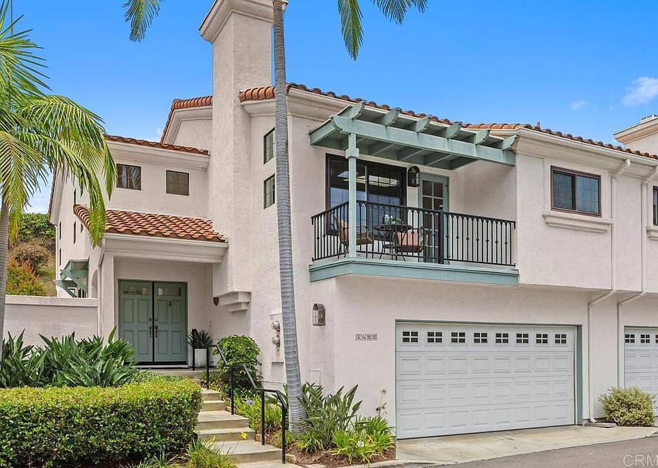 1st image of 3680 Azure Cir