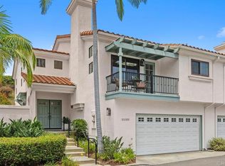 3680 Azure Cir, Carlsbad, CA 92008