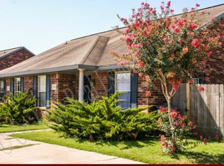 2330 Pintail Ln, College Station, TX 77845