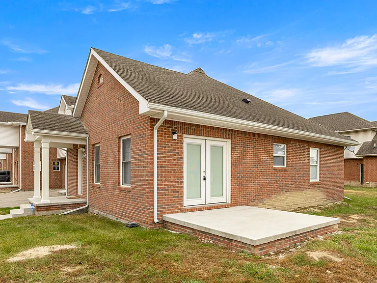 28202 Fortson Ln — Photo 4
