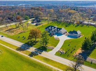 3700 Fuller Rd, West Des Moines, IA 50265