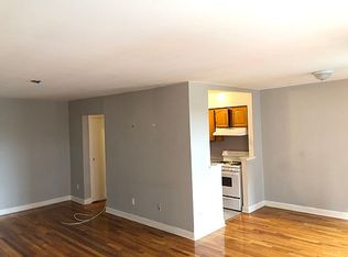 2741 Homecrest Ave #3L, Brooklyn, NY 11235