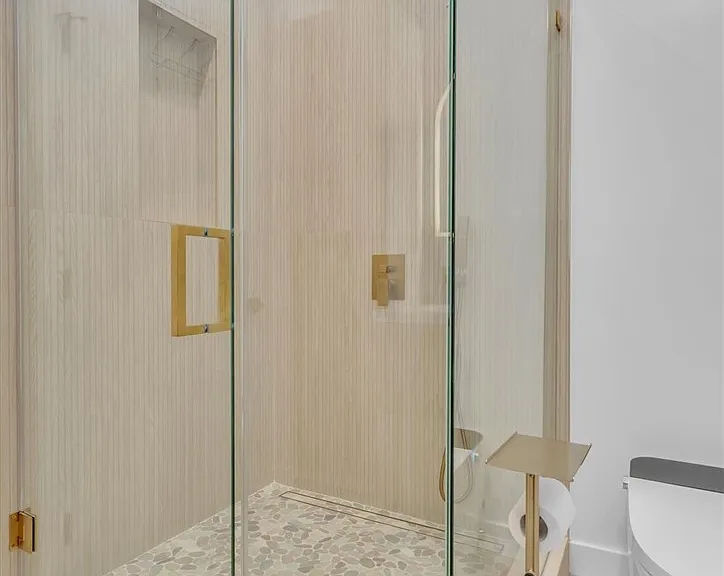 5046 Cerrillos Dr — Photo 30