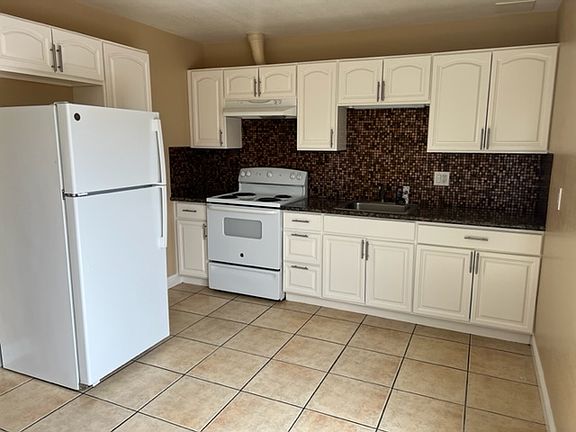 Westwood #6 3_09282022