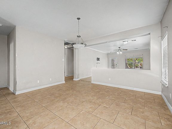 5th image of 9644 W CORDES Road