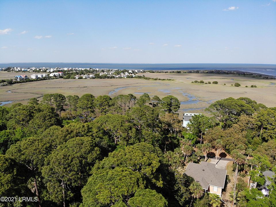 1st image of 8 Ocean Marsh Ct