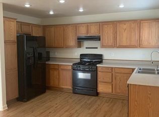 17655 Little Peak Ct, Reno, NV 89508