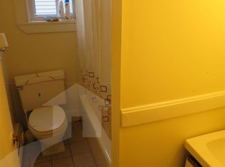 34 Otis St, Somerville, MA 02145