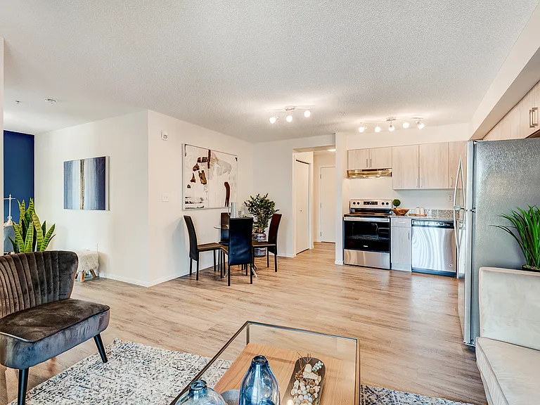 73 Skyview Point Cres NE — Photo 93