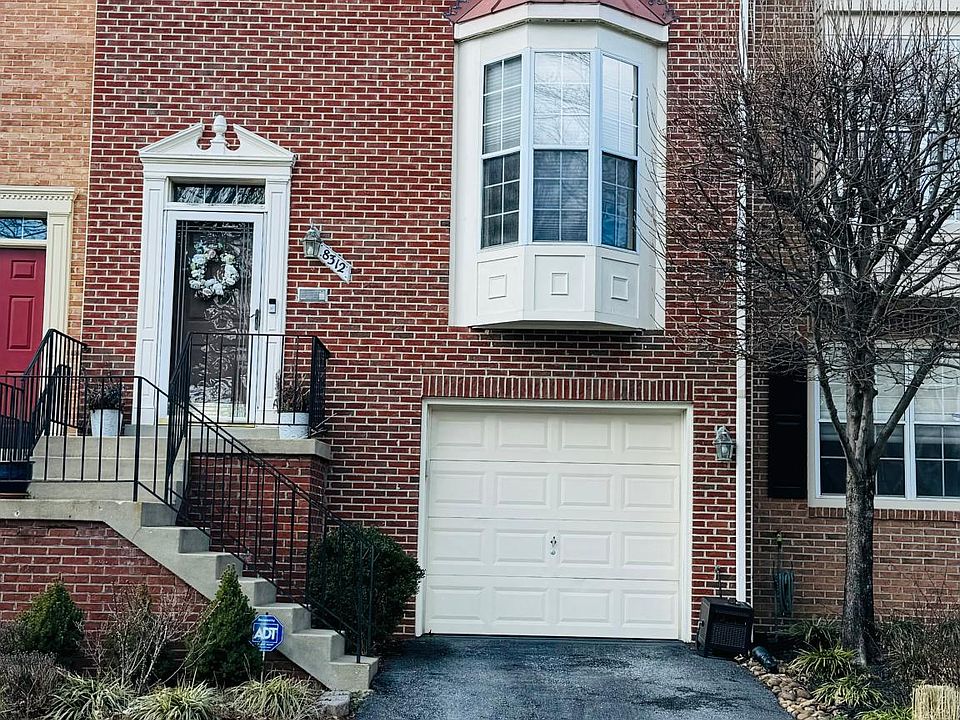 1st image of 8312 Founders Woods Way