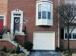 8312 Founders Woods Way, Fort Washington, MD 20744