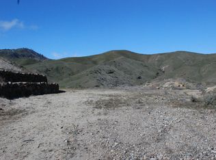 2055 Broadcrest Ct, Wenatchee, WA 98801