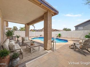 1448 E SAGUARO Trail, San Tan Valley, AZ 85143