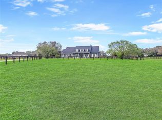 5725 NE 31st Ter, Ocala, FL 34479