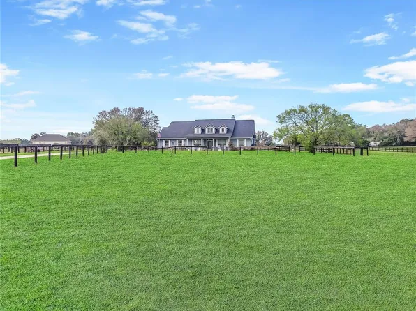 5725 NE 31st Ter, Ocala, FL 34479