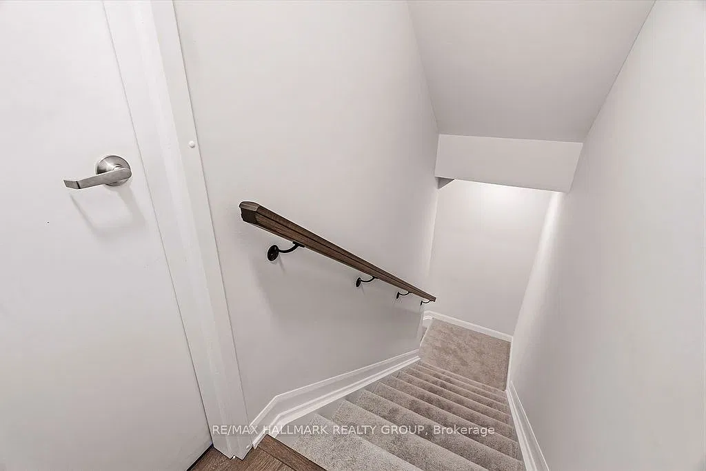 2 bed, $2,350 — Photo 4