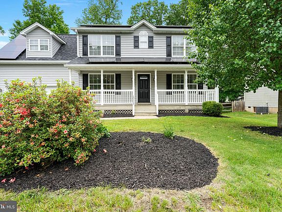 3rd image of 10115 S Fulton Dr