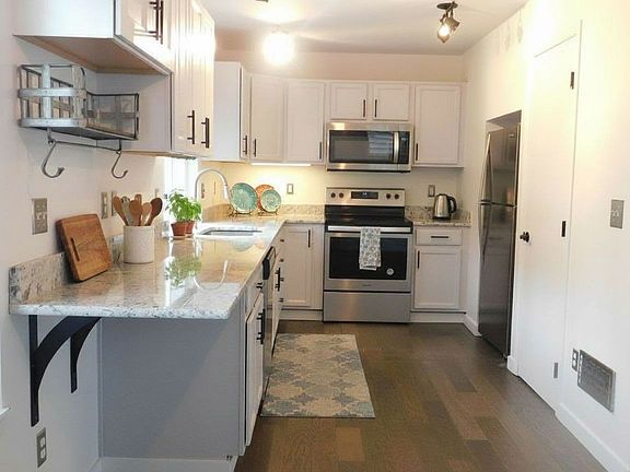 5th image of 34507 SE Osprey Ct