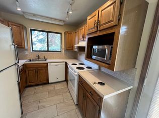 445 Straight Creek #A, Dillon, CO 80435