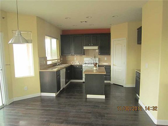 2nd image of 3999 Button Creek Ct