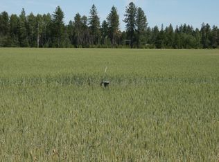 Tract B 8304 W Owens Rd, Deer Park, WA 99006