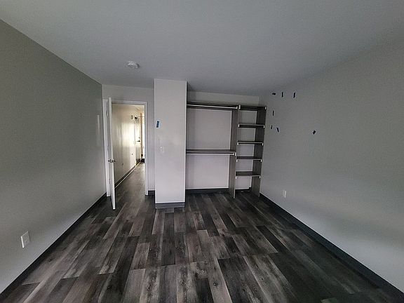 4th image of 12836 Nicollet Ave S #102