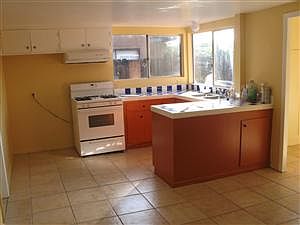 2nd image of 3256 L St