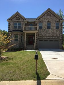 308 Tanners Mill Ct, Chapin, SC, 29036