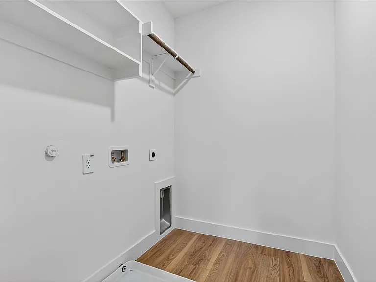 1702 Chattanooga Pl — Photo 20