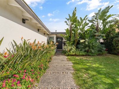 7316 Colbath Ave, Van Nuys, CA, 91405