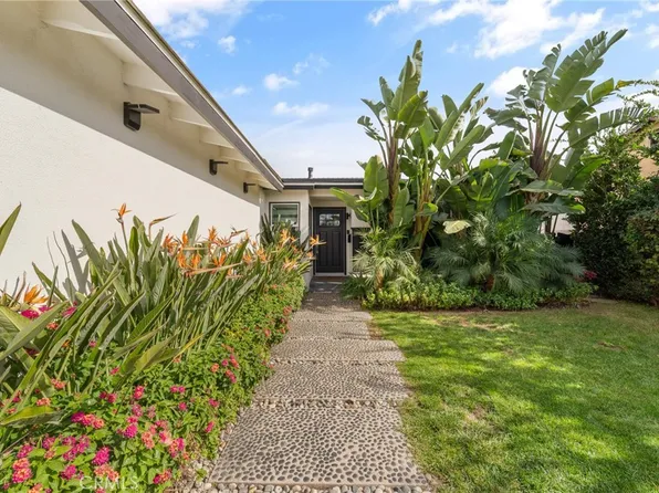 7316 Colbath Ave, Van Nuys, CA 91405