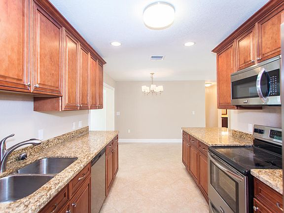 4th image of 445 N Flagler Boulevard
