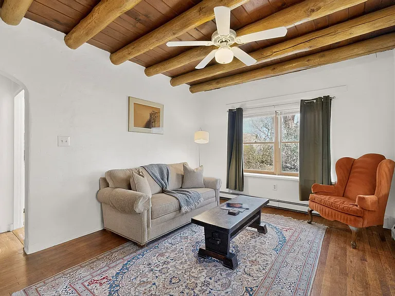 3308 Beach Rd NW — Photo 12