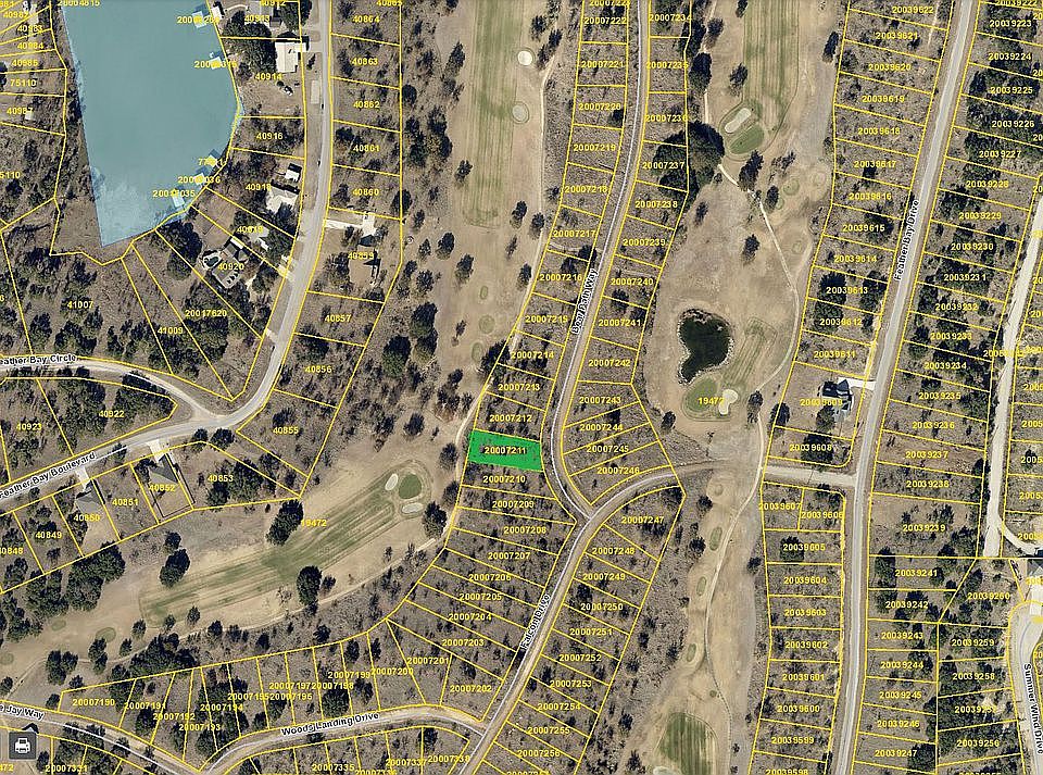 1st image of Bear Path Way