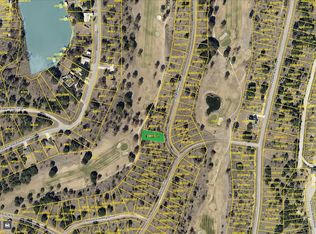 Bear Path Way, Brownwood, TX 76801