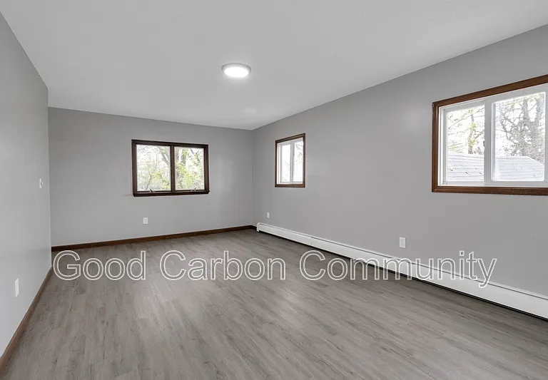 248 Oliver St #2 — Photo 6