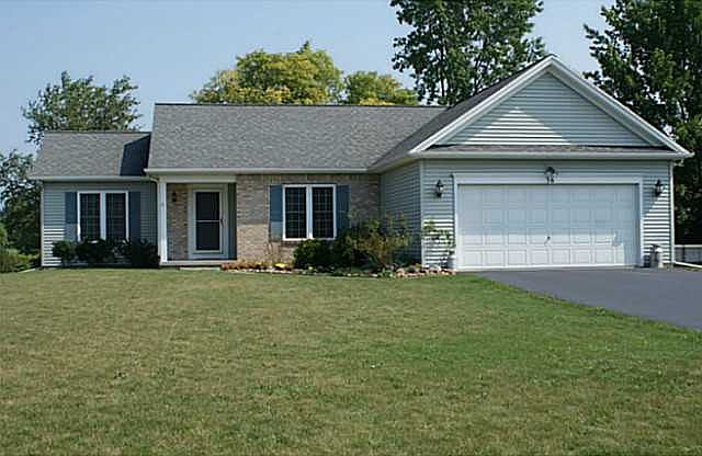 1st image of 36 Carrie Marie Ln