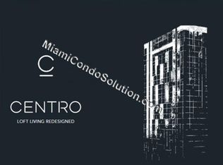 151 SE 1st St, Miami, FL 33131