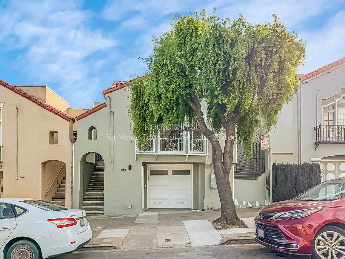 1547 Underwood Ave — Photo 1