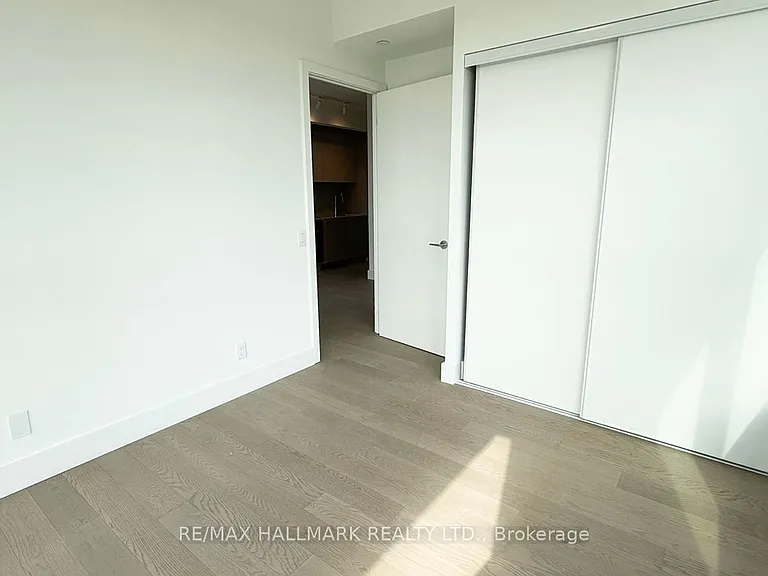 6 Greenbriar Rd #513 — Photo 14