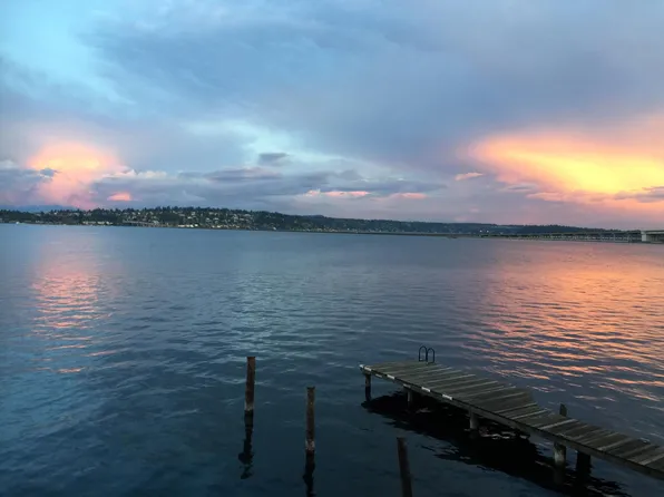 526 Lakeside Ave S, Seattle, WA 98144