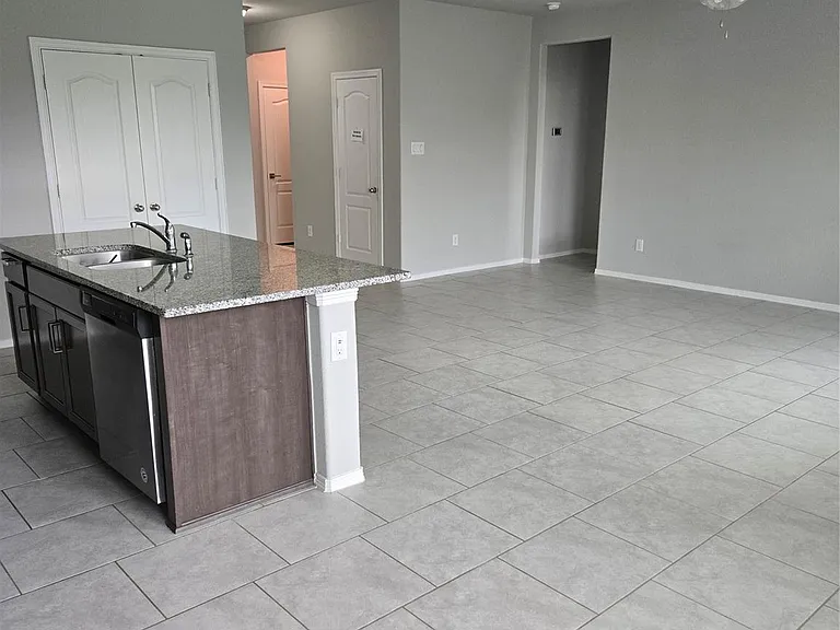 40204 S Hill Pass — Photo 4