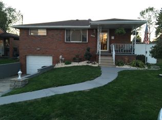 3110 Woodrow St, McKeesport, PA 15133
